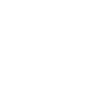 F&M GLOBAL